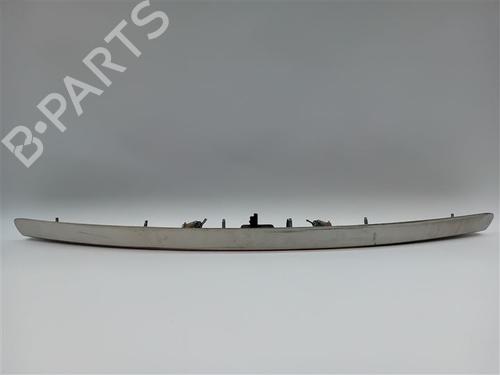 Used Tailgate handle Tailgate handle RENAULT SCÉNIC III (JZ0/1_) 1.9 dCi (JZ0J, JZ1J, JZ1K, JZ1S) (131 hp) 24243298 24243298