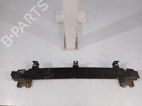 Kofangerbjælke CITROËN C5 III (RD_) [2008-2017]  31129493