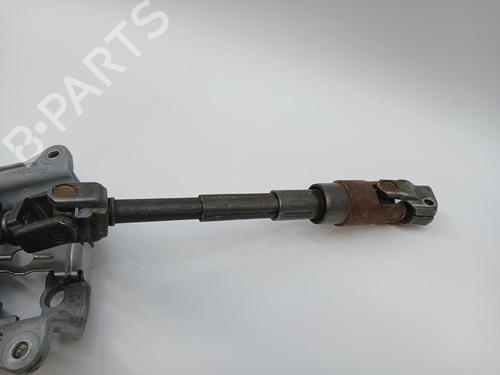 Steering column AUDI A6 C6 (4F2) 3.0 TDI quattro | BP37429543M21 - Image 5