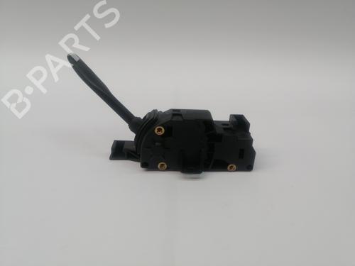 Gear lever CITROËN C4 Picasso I MPV (UD_) 2.0 HDi 138 | BP29140318M90 