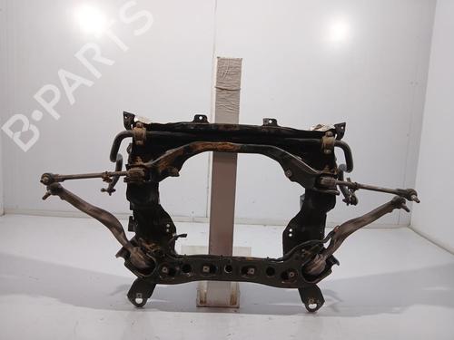 Subframe MERCEDES-BENZ E-CLASS (W212) E 500 (212.073) | BP37181634M9 - Image 4