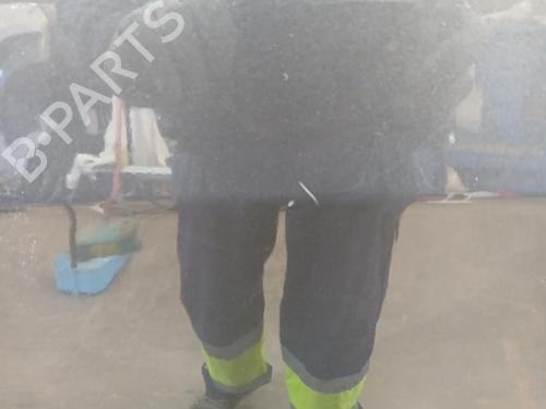 Left rear door PEUGEOT 5008 (0U_, 0E_) 1.6 16V | BP30479366C4