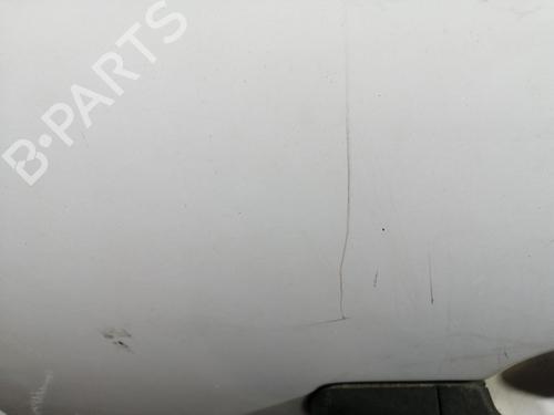Right rear door CITROËN C4 Picasso I MPV (UD_) 1.6 HDi 110 | BP24175571C5 