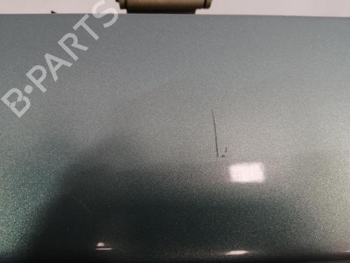 Tailgate PEUGEOT 307 Break (3E) 2.0 | BP24514610C6 