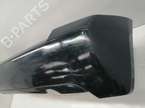 rear-bumper-citroen-c2-jm_-2003-2004-2005-2006-2007-2008-2009-2010-2011-2012-2013-2014-2015-2016-2017-34214713 main image