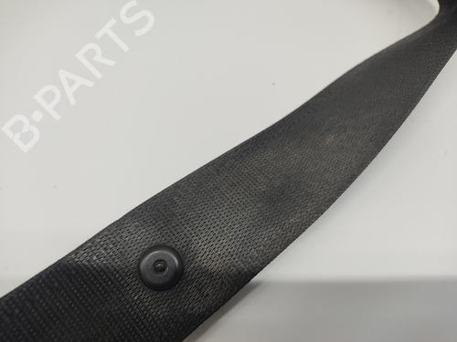 Front left seatbelt ALFA ROMEO MITO (955_) 1.3 MultiJet (955AXH1B, 955AXT1A) | BP20107880I26 
