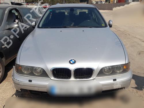 Front right window mechanism BMW 5 (E39) 530 d | BP27610179C23 
