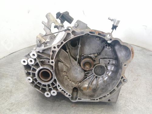 Gearbox CHEVROLET CAPTIVA (C100, C140)  | BP38470016M3  - Image 7