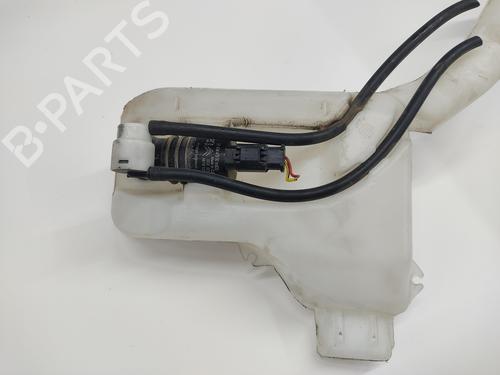 Windscreen washer tank CITROËN C4 CACTUS  | BP22746503C113