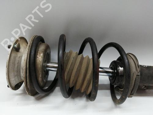 Left front shock absorber BMW 1 (E81) 116 i | BP33440514M16 - Image 2