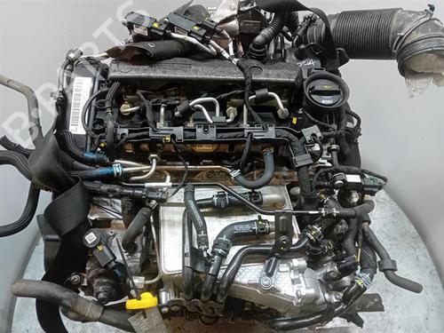 Motor Motor 33175553 33175553