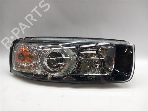 Used Right headlight Right headlight 39542164 39542164