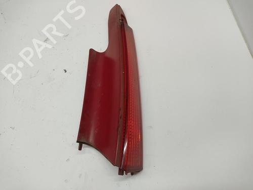 Used Right taillight Right taillight CITROËN C4 I (LC_) [2004-2014] 36298204 36298204