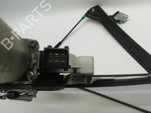 Front right window mechanism SAAB 9-3 Estate (E50) 1.8t 2.0 | BP16066080C23 
