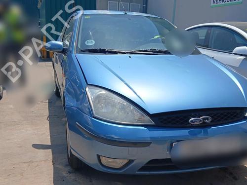 Ricambi FORD FOCUS I (DAW, DBW)  1.6 16V  4772652