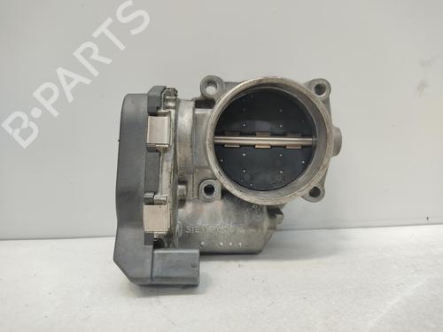 Throttle body BMW 3 Convertible (E93) 320 i | BP18023234M82 