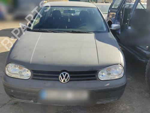 Teile für VW GOLF IV (1J1) 1.9 TDI (90 hp) 4381958 