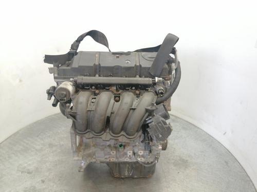 Motor PEUGEOT 3008 I MPV (0U_) 1.6 VTi | BP29904275M1