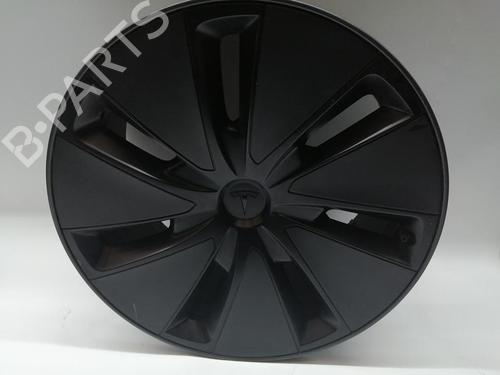 Felg Felg TESLA MODEL 3 (5YJ3) [2017-2026] 35803858 35803858