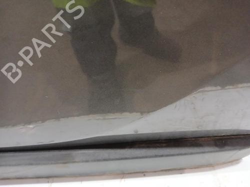 Right front door PEUGEOT 2008 I (CU_) | BP30727237C3