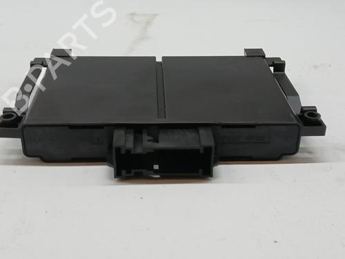 Electronic module MERCEDES-BENZ E-CLASS Coupe (C207) E 220 CDI / d (207.302, 207.301) | BP37182201M83 - Image 4