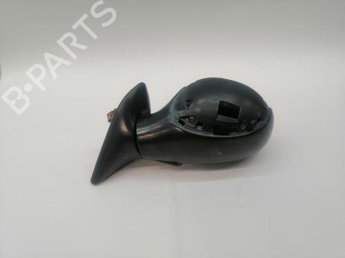 Left mirror CITROËN XSARA PICASSO (N68) 2.0 HDi | BP29582422C26 