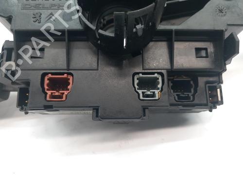 Headlight switch PEUGEOT 307 (3A/C) | BP37594732I24 - Image 4