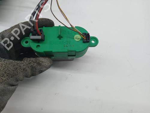 Heater resistor RENAULT ESPACE IV (JK0/1_) | BP37182110M108 - Image 4