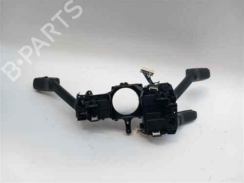 Forlygtekontakt SEAT ATECA (KH7, KHP) 1.5 TSI | BP28523540I24 - Image 3