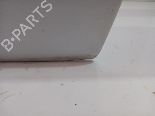 Right front door OPEL CORSA C (X01)  | BP31695467C3 