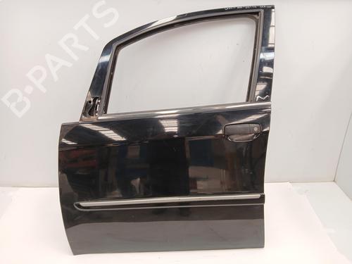 Used Left front door LANCIA MUSA (350_) 1.9 D Multijet (350.AXC1A) (101 hp) 29338087