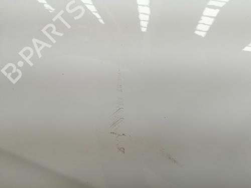 Left rear door SEAT LEON (1P1)  | BP28072840C4 
