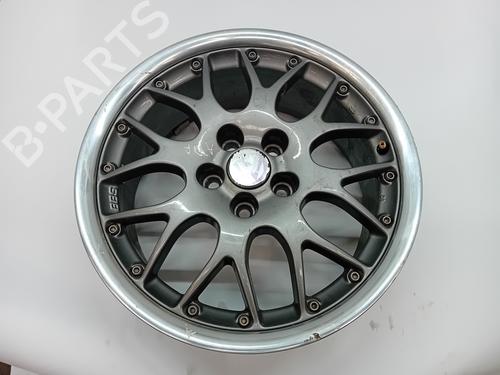 Felg VW GOLF IV (1J1) 1.9 TDI | BP28278507C45 