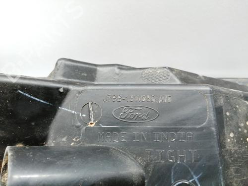 Left headlight FORD KA+ III (UK, FK) 1.5 TDCi | BP29375992C28 