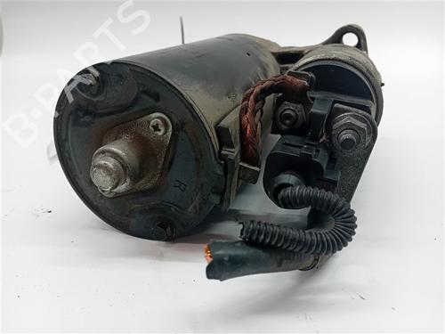 Starter AUDI A5 Sportback (8TA) 2.0 TDI | BP39480694M8 - Image 4