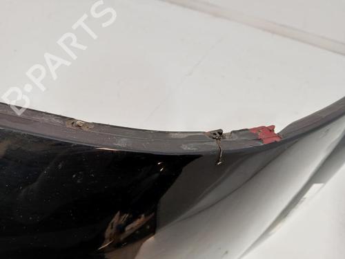 Bumper voor OPEL MERIVA A MPV (X03) | BP30623811C7