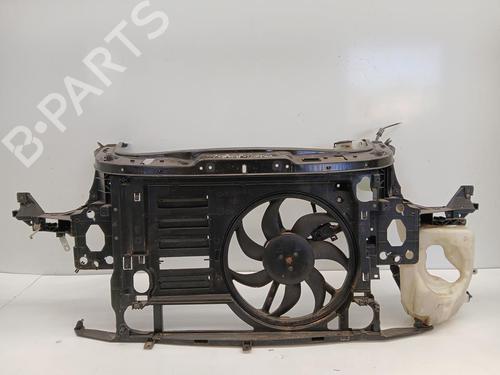 front-slam-panel-mini-mini-r56-2005-2006-2007-2008-2009-2010-2011-2012-2013-2014-37032807 main image