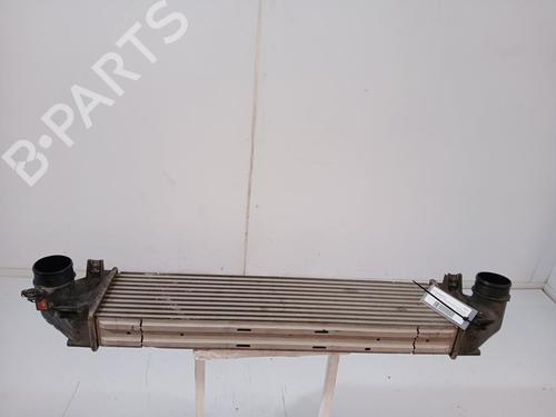 Intercooler LAND ROVER DISCOVERY SPORT (L550) [2014-2026]  31359314