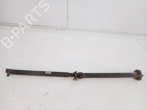 Used Driveshaft Driveshaft 38414628 38414628