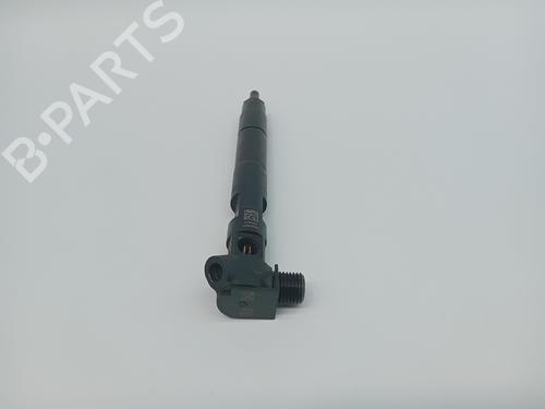 Injector MERCEDES-BENZ C-CLASS (W205) C 220 BlueTEC / d (205.002, 205.004) | BP27180714M100 