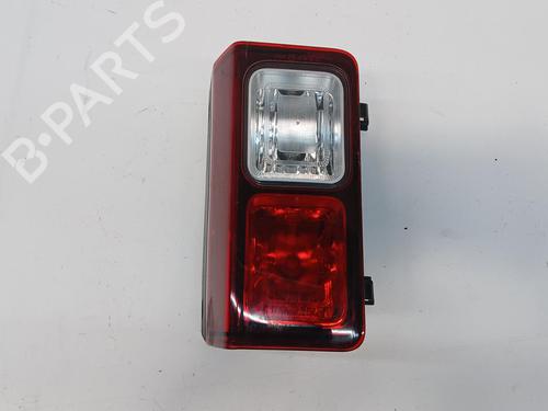 Used Other Other 37181884 37181884