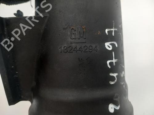 Support OPEL INSIGNIA A (G09) | BP30175194C155