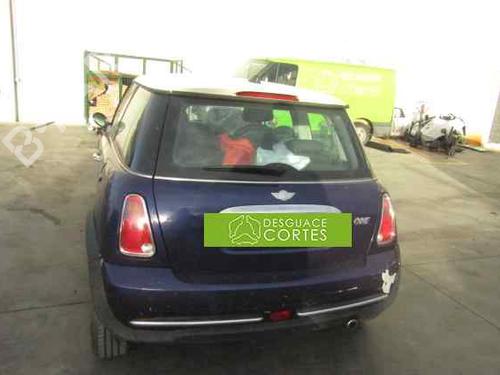 Venstre fortil støddæmper MINI MINI (R50, R53) One | BP5465665M16 