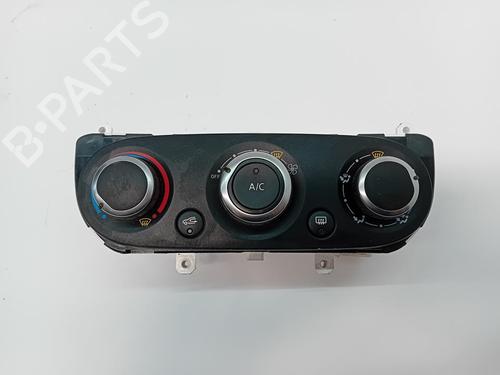 Used Climate control Climate control 37429622 37429622