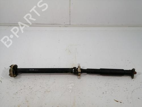 Used Driveshaft BMW 4 Coupe (F32, F82) 430 d (258 hp) 29235083