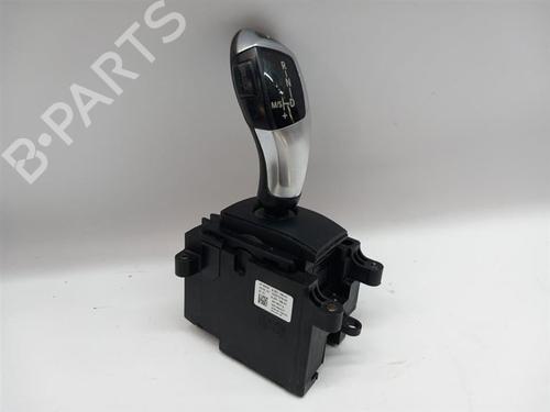 Used Gear lever Gear lever 34437241 34437241