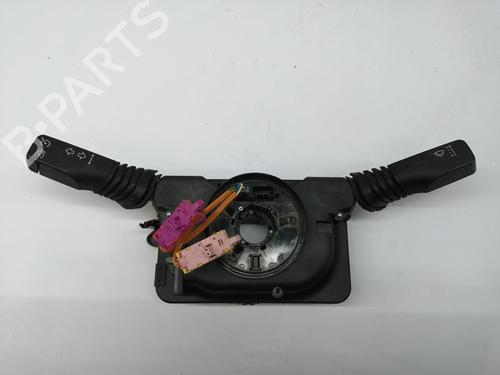 Used Headlight switch OPEL ZAFIRA / ZAFIRA FAMILY B (A05) [2005-2019]  30694367