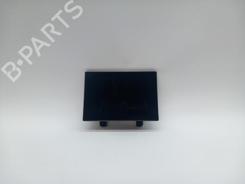 Używane Monitor / Wyświetlacz MG MG 4 (EH32) [2022-2025]  29288800