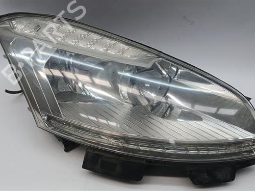 Used Right headlight Right headlight 36233433 36233433