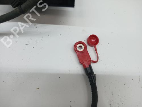 Other MINI MINI (F56) Cooper SE / Electric | BP38470166O1 - Image 3